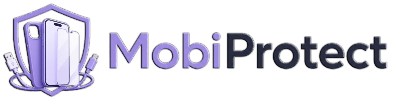 MobiProtect